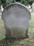 image of grave number 524087